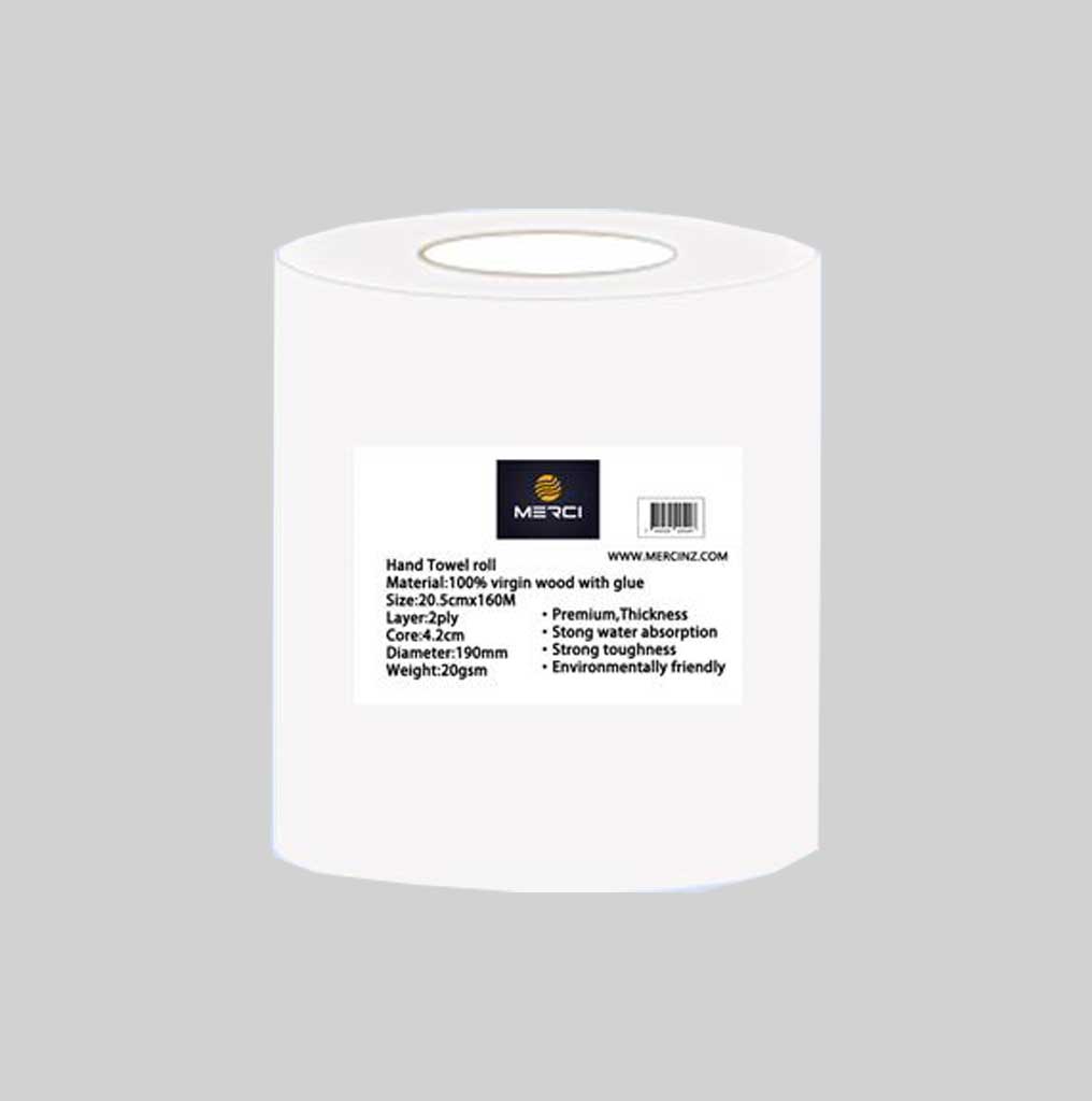 Hand-Towel-Roll-1635
