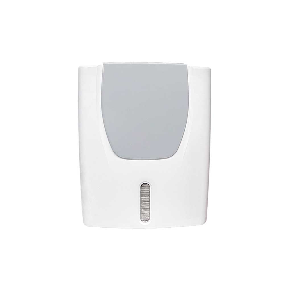 Maxi-Multifolded-Hand---w630