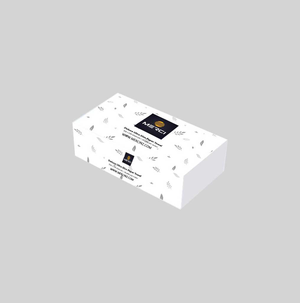 Multifold-Towel-1634