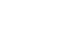 Commercial-Cleaning Commercial-Cleaning