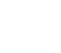 free-shipping free-shipping